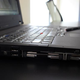 Image for article titled Lenovo ThinkPad W700 Has a BUILT-IN Wacom Tablet and Professional Grade Screen